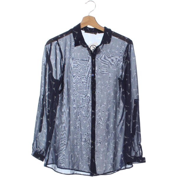 Dámska košeľa Atmosphere 64219682