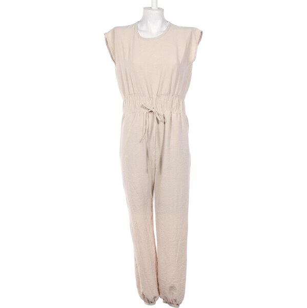 Dámsky dlhý overal Unbranded 64219683