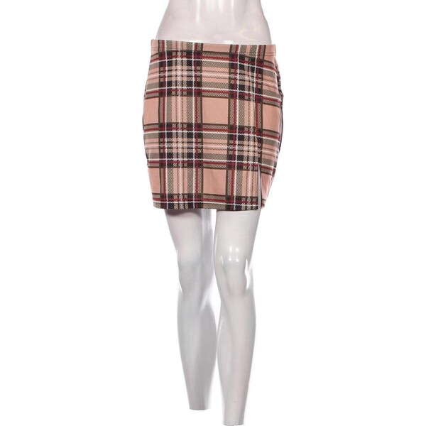 Sukňa SHEIN 64219703