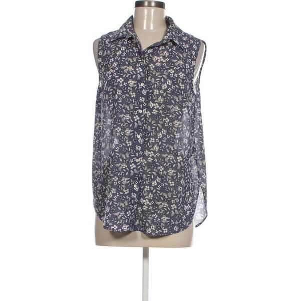 Dámska košeľa H&M 64219699