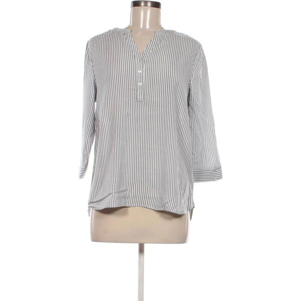 Dámska blúza Cecil 64219709