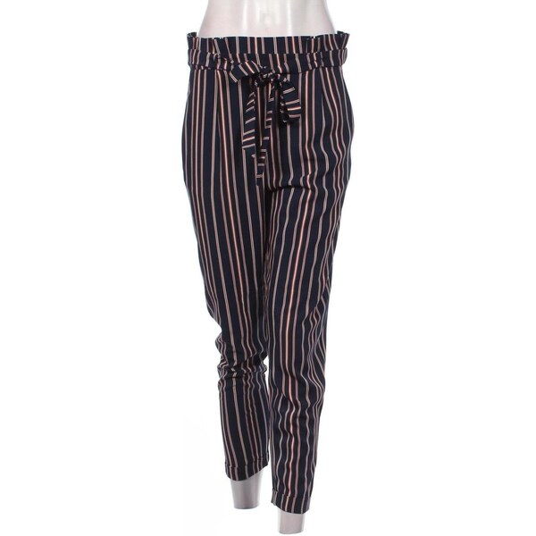 Dámske nohavice Pull&Bear 64219741