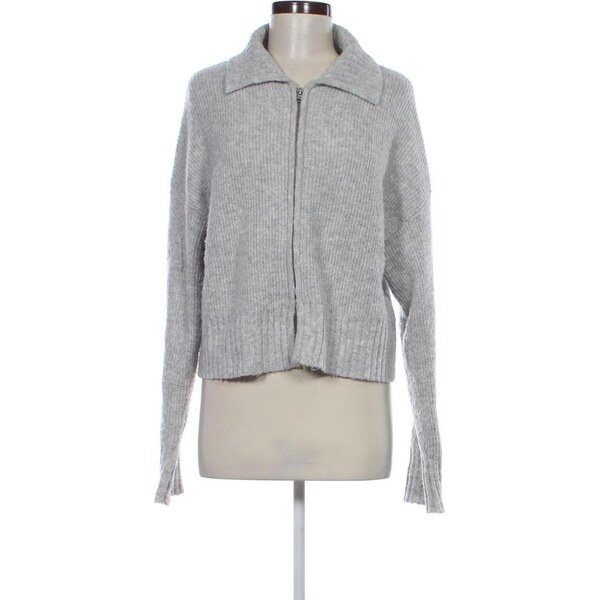 Dámsky kardigán Studio Select 64219732