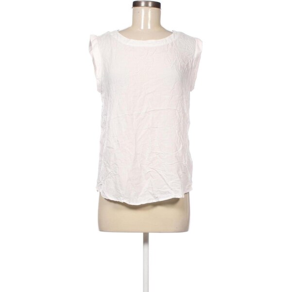 Dámska blúza Street One 64219781