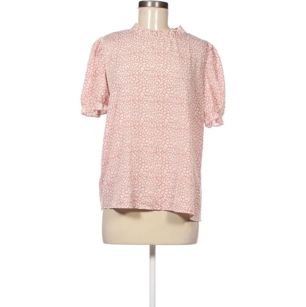 Dámska blúza SHEIN 64219745