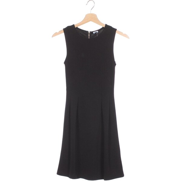 Šaty Pimkie 64219783