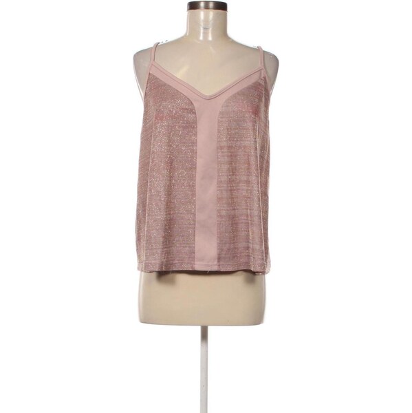 Dámsky top SHEIN 64219767