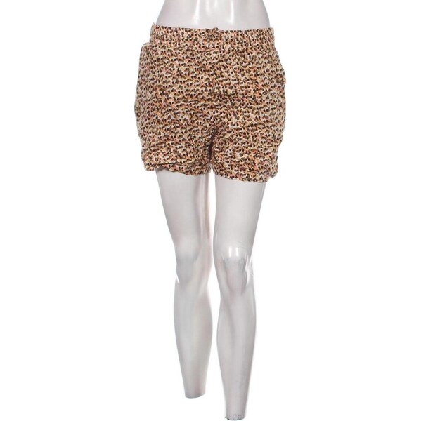 Dámske kraťasy Numph 64219729