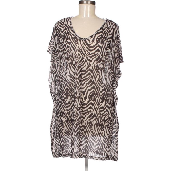 Dámska blúza H&M 64219776