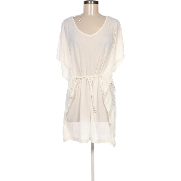 Dámska blúza H&M 64219802