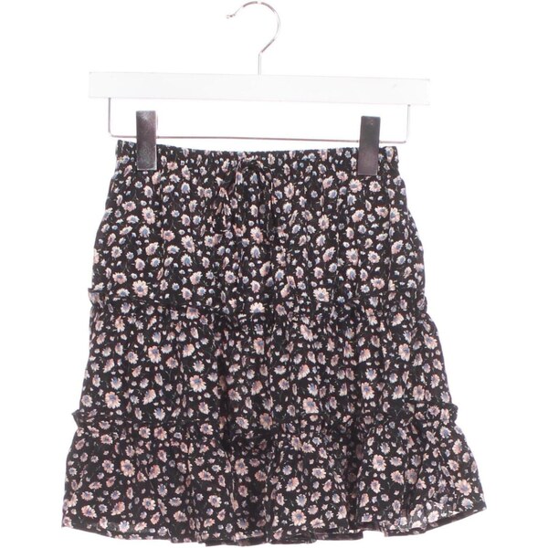 Sukňa SHEIN 64219787