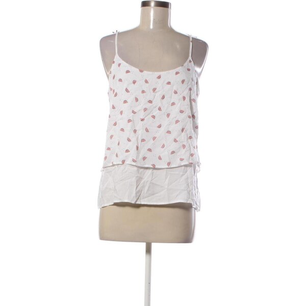 Dámsky top Unbranded 64219778