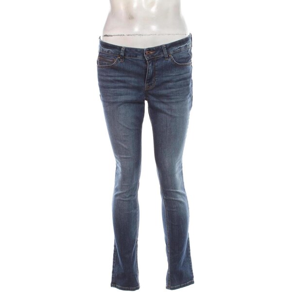 Pánske džínsy Tom Tailor 64219797