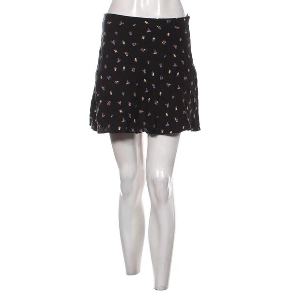 Sukňa H&M Divided 64219804