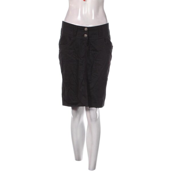 Sukňa Unbranded 64219789