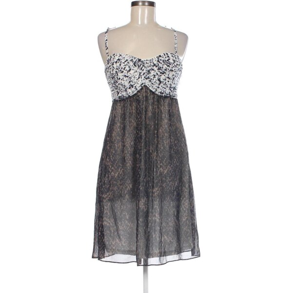 Šaty Esprit 64219806