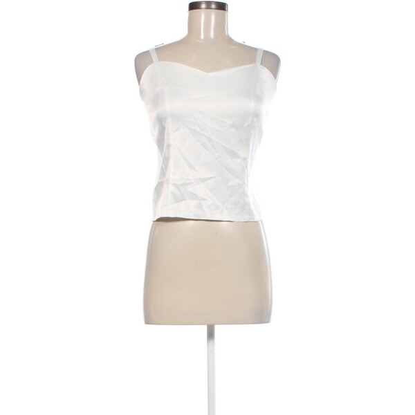 Dámsky top Unbranded 64219807