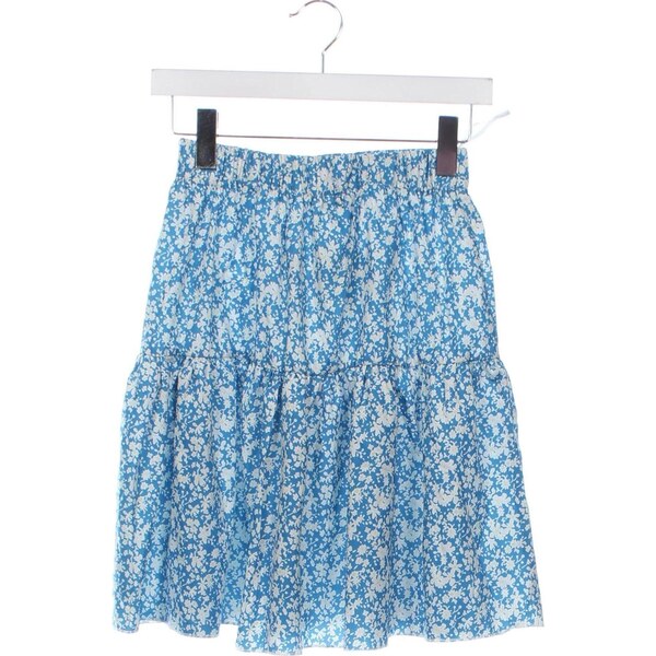 Sukňa SHEIN 64219843