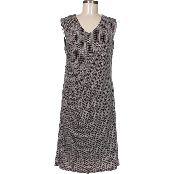 Šaty Up 2 Fashion 64219844