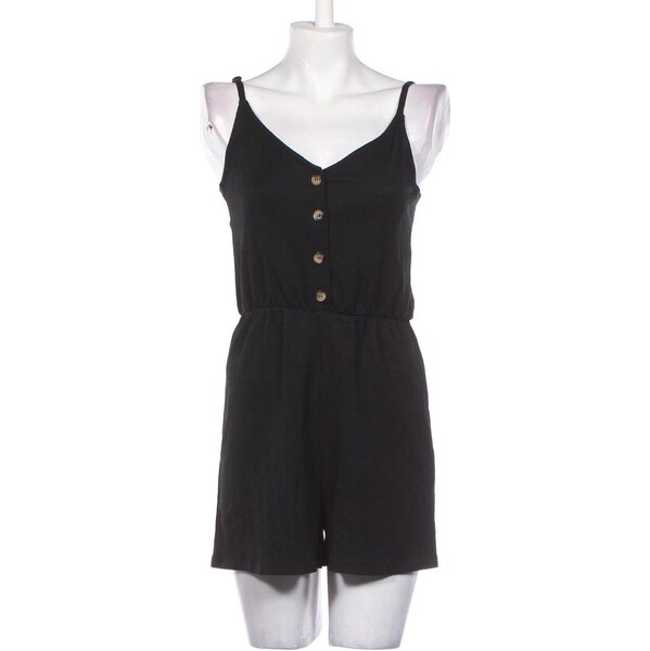 Dámská krátka kombinéza H&M 64219827