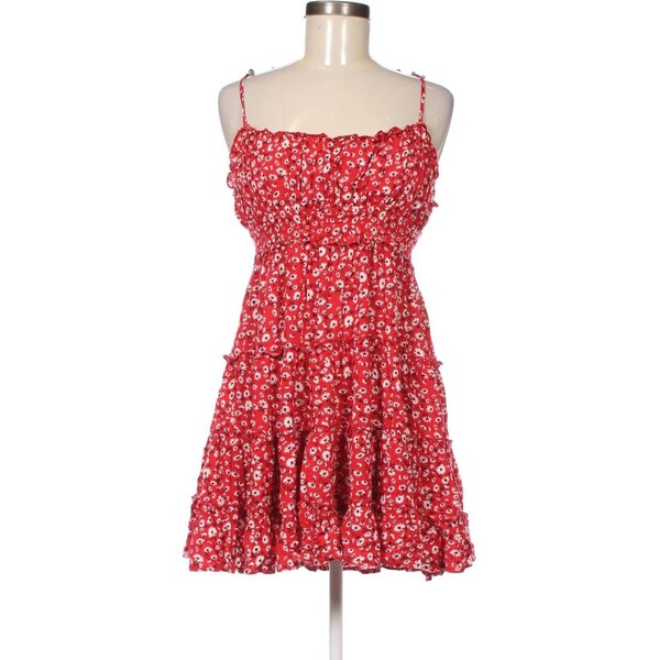 Šaty SHEIN 64219857