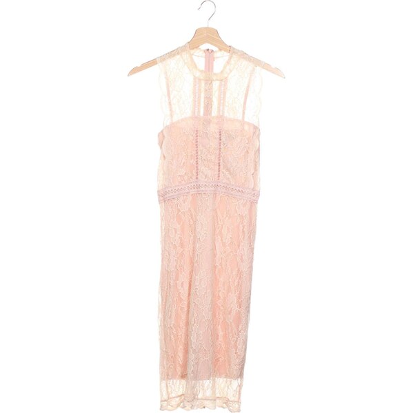 Šaty Le Chateau 64219888