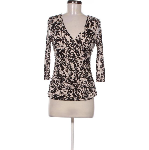 Dámska blúza H&M 64219851