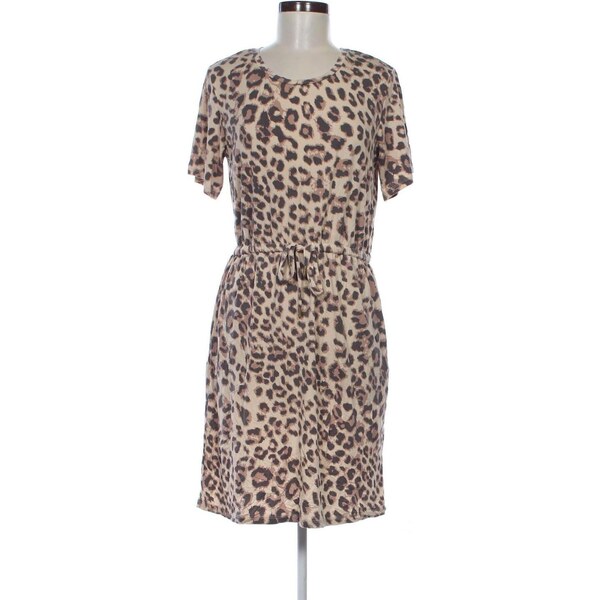 Šaty Orsay 64219906