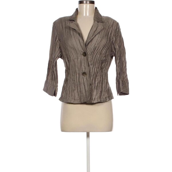 Dámske sako Pardon 64219946