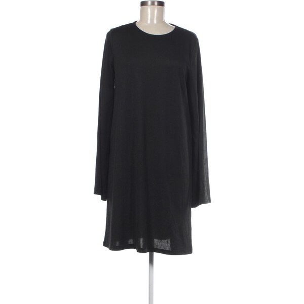 Šaty Vero Moda 64219962