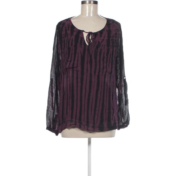 Dámska blúza Ofelia 64219957