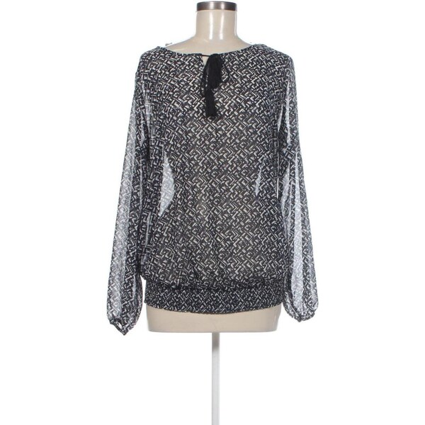 Dámska blúza H&M Mama 64219960