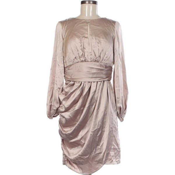 Šaty Chi Chi 64219969