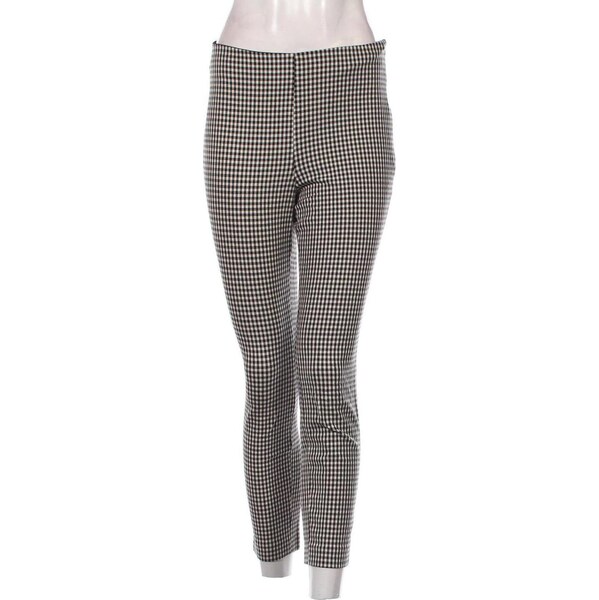 Dámske nohavice H&M 64219970