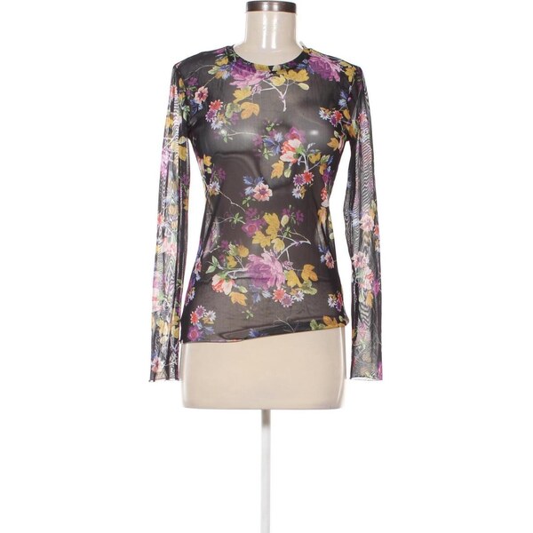 Dámska blúza Pieces 64220008