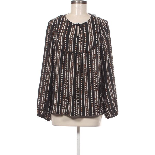 Dámska blúza Unbranded 64220009