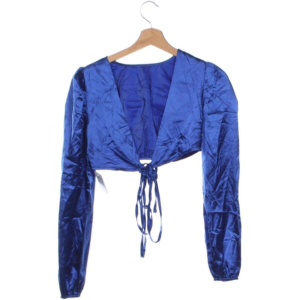 Dámska blúza SHEIN 64220012