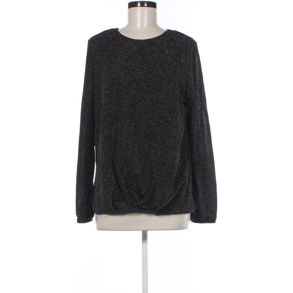 Dámska blúza Unbranded 64220073