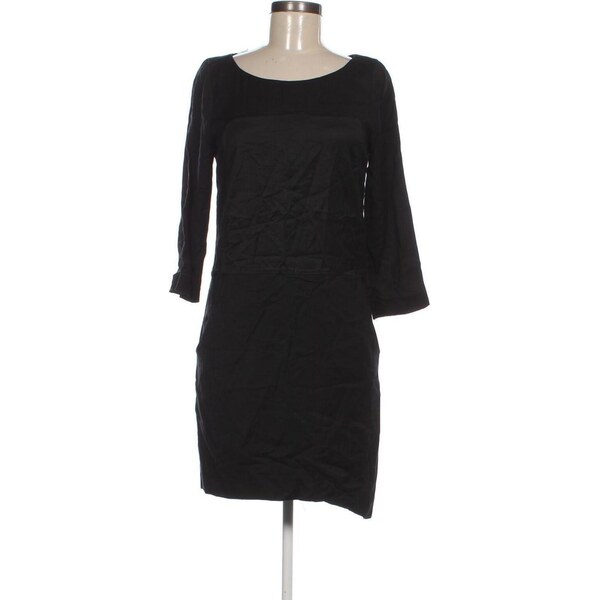 Šaty Designers Remix By Charlotte Eskildsen 64220064