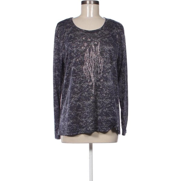 Dámska blúza Bexleys 64220054