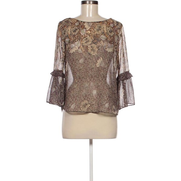 Dámska blúza Unbranded 64220076