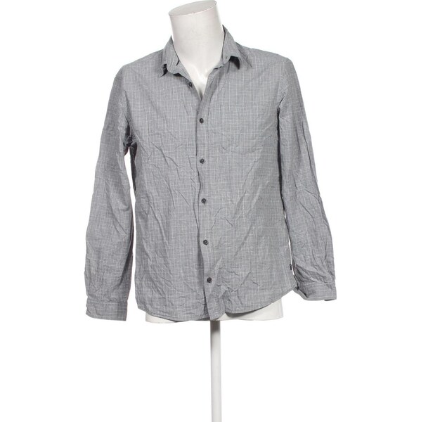 Pánska košeľa S.Oliver 64220066