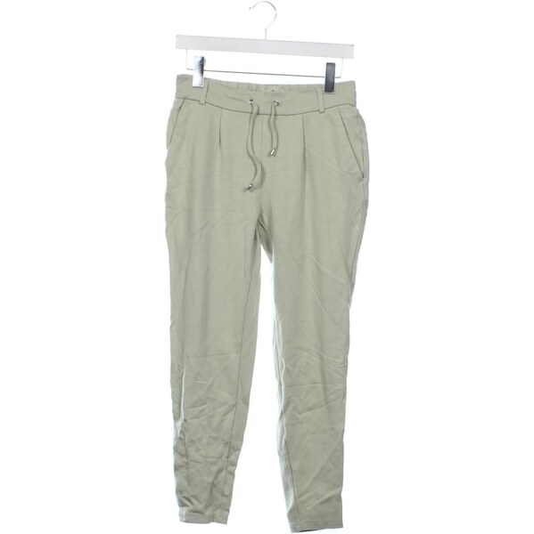 Dámske nohavice Amisu 64220051