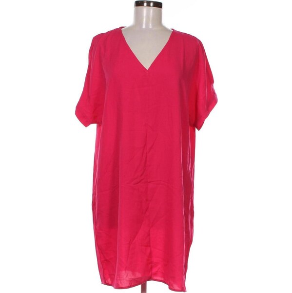 Šaty SHEIN 64220081