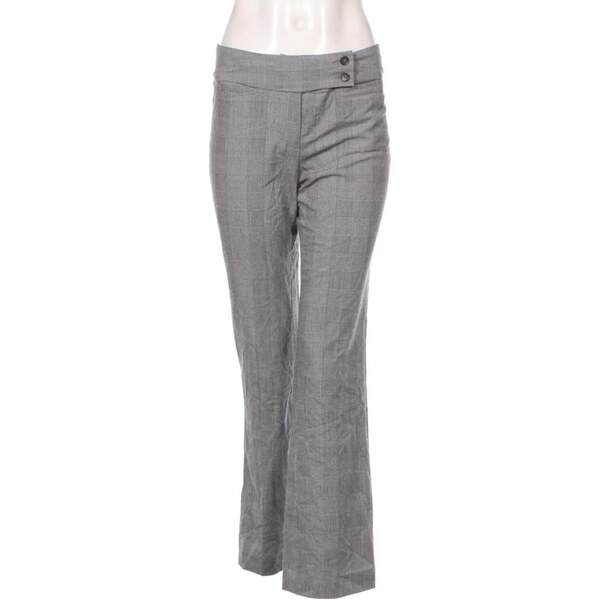 Dámske nohavice H&M 64220100