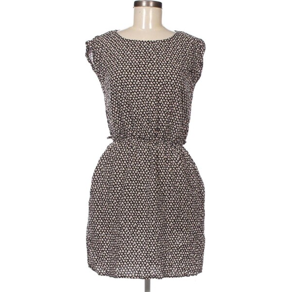 Šaty Oodji 64220182