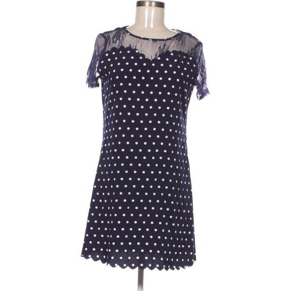 Šaty Unbranded 64220144