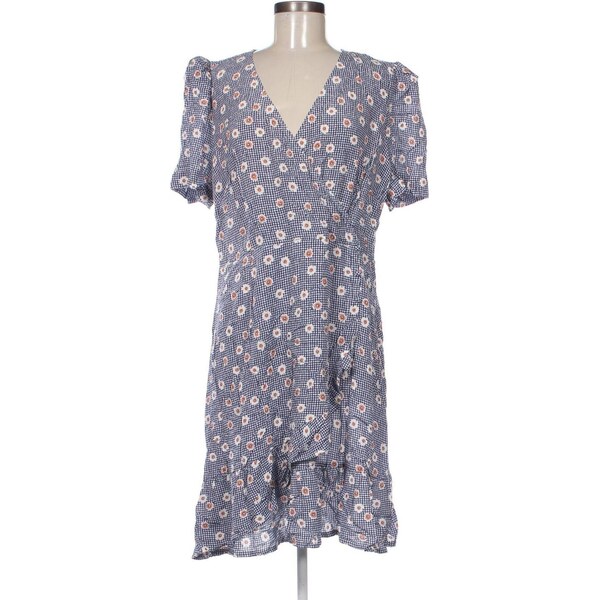 Šaty Unbranded 64220125