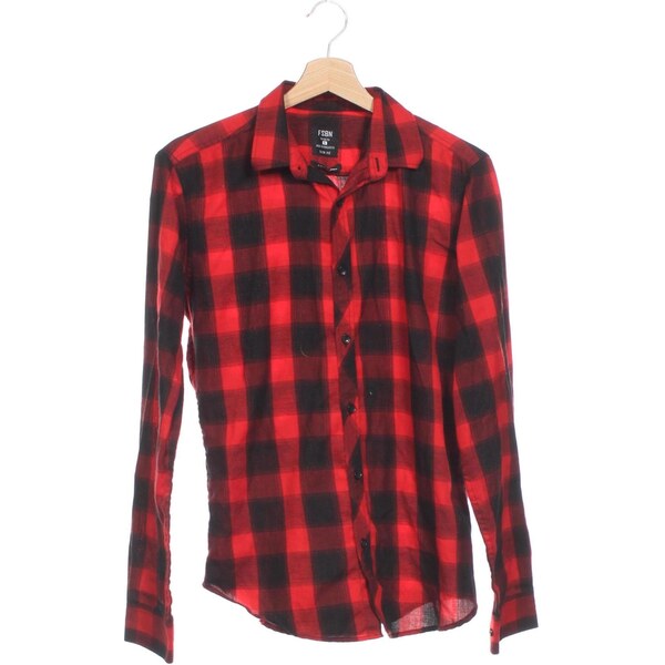 Pánska košeľa FSBN 64220184