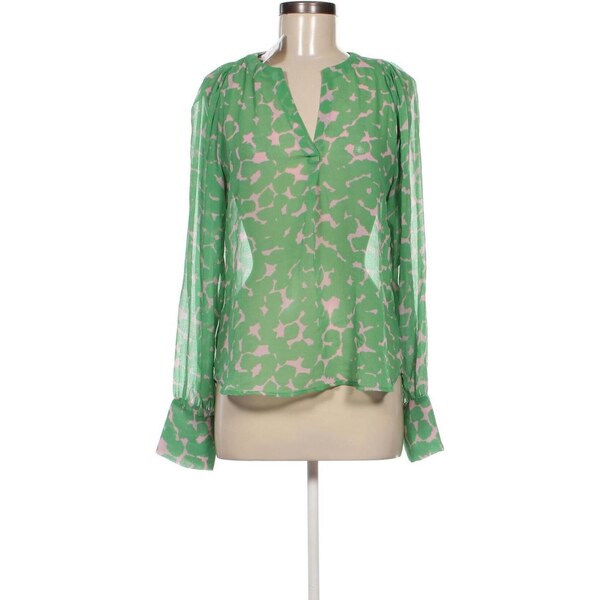 Dámska blúza Unbranded 64220118